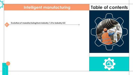 Intelligent_Manufacturing_Ppt_PowerPoint_Presentation_Complete_Deck_With_Slides_Slide_5.jpg