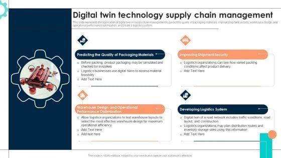 Intelligent_Manufacturing_Ppt_PowerPoint_Presentation_Complete_Deck_With_Slides_Slide_61.jpg
