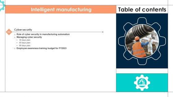 Intelligent_Manufacturing_Ppt_PowerPoint_Presentation_Complete_Deck_With_Slides_Slide_63.jpg