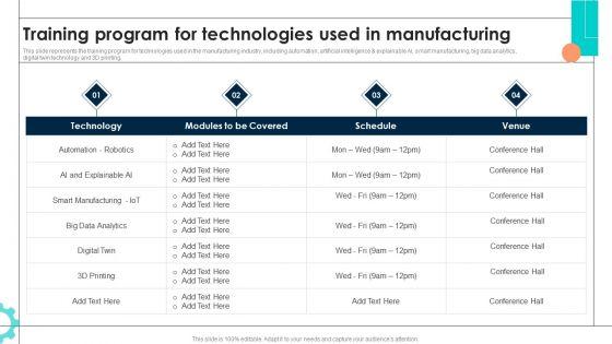 Intelligent_Manufacturing_Ppt_PowerPoint_Presentation_Complete_Deck_With_Slides_Slide_70.jpg