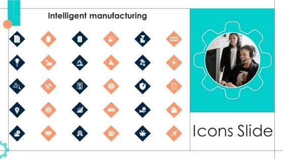 Intelligent_Manufacturing_Ppt_PowerPoint_Presentation_Complete_Deck_With_Slides_Slide_78.jpg