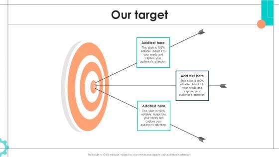 Intelligent_Manufacturing_Ppt_PowerPoint_Presentation_Complete_Deck_With_Slides_Slide_89.jpg