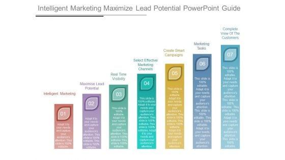 Intelligent_Marketing_Maximize_Lead_Potential_Powerpoint_Guide_1.jpg