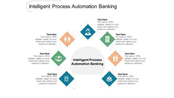 Intelligent_Process_Automation_Banking_Ppt_PowerPoint_Presentation_Outline_Design_Templates_Cpb_Pdf_Slide_1.jpg