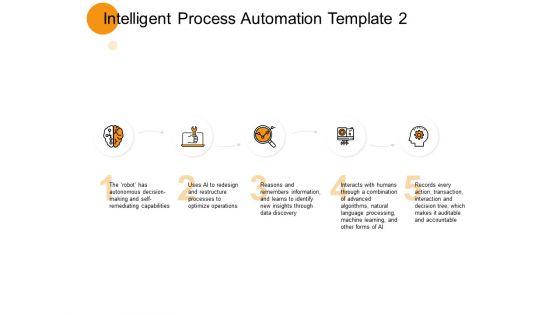 Intelligent_Process_Automation_Capabilities_Ppt_PowerPoint_Presentation_Slides_Example_File_Slide_1.jpg