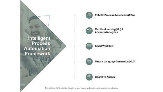 Intelligent_Process_Automation_Framework_Ppt_PowerPoint_Presentation_Gallery_Graphics_Slide_1.jpg
