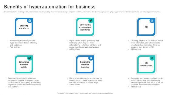 Intelligent_Process_Automation_IPA_Benefits_Of_Hyperautomation_For_Business_Structure_PDF_Slide_1.jpg