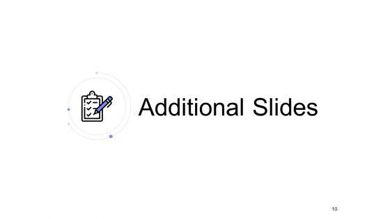 Intelligent_Process_Automation_Mapping_Ppt_PowerPoint_Presentation_Complete_Deck_With_Slides_Slide_10.jpg