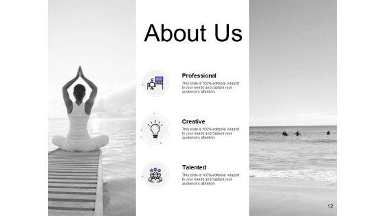 Intelligent_Process_Automation_Mapping_Ppt_PowerPoint_Presentation_Complete_Deck_With_Slides_Slide_12.jpg