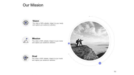 Intelligent_Process_Automation_Mapping_Ppt_PowerPoint_Presentation_Complete_Deck_With_Slides_Slide_13.jpg