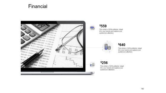 Intelligent_Process_Automation_Mapping_Ppt_PowerPoint_Presentation_Complete_Deck_With_Slides_Slide_16.jpg