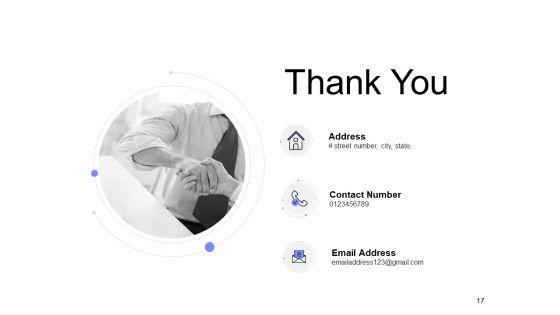 Intelligent_Process_Automation_Mapping_Ppt_PowerPoint_Presentation_Complete_Deck_With_Slides_Slide_17.jpg