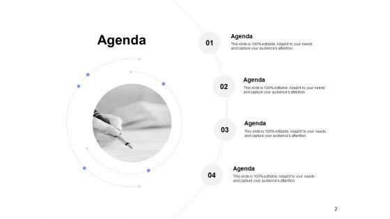 Intelligent_Process_Automation_Mapping_Ppt_PowerPoint_Presentation_Complete_Deck_With_Slides_Slide_2.jpg
