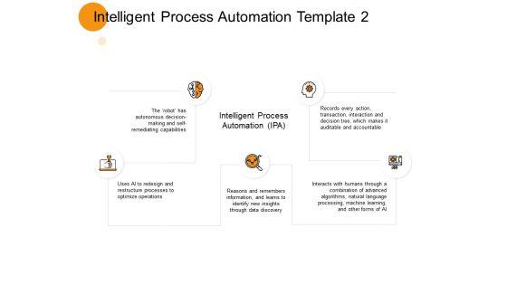 Intelligent_Process_Automation_Marketing_Ppt_PowerPoint_Presentation_Model_Slides_Slide_1.jpg