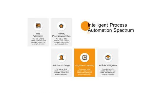 Intelligent_Process_Automation_Spectrum_Initial_Ppt_PowerPoint_Presentation_Infographic_Template_Topics_Slide_1.jpg