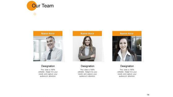 Intelligent_Process_Automation_Spectrum_Ppt_PowerPoint_Presentation_Complete_Deck_With_Slides_Slide_14.jpg