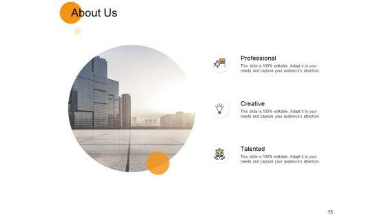 Intelligent_Process_Automation_Spectrum_Ppt_PowerPoint_Presentation_Complete_Deck_With_Slides_Slide_15.jpg