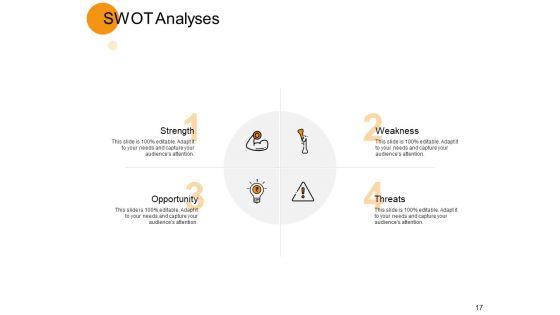 Intelligent_Process_Automation_Spectrum_Ppt_PowerPoint_Presentation_Complete_Deck_With_Slides_Slide_17.jpg