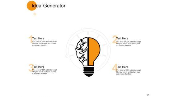 Intelligent_Process_Automation_Spectrum_Ppt_PowerPoint_Presentation_Complete_Deck_With_Slides_Slide_21.jpg