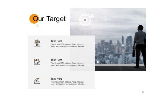 Intelligent_Process_Automation_Spectrum_Ppt_PowerPoint_Presentation_Complete_Deck_With_Slides_Slide_22.jpg