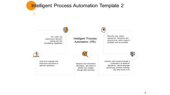 Intelligent_Process_Automation_Spectrum_Ppt_PowerPoint_Presentation_Complete_Deck_With_Slides_Slide_8.jpg