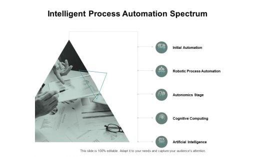 Intelligent_Process_Automation_Spectrum_Ppt_PowerPoint_Presentation_Summary_Model_Slide_1.jpg