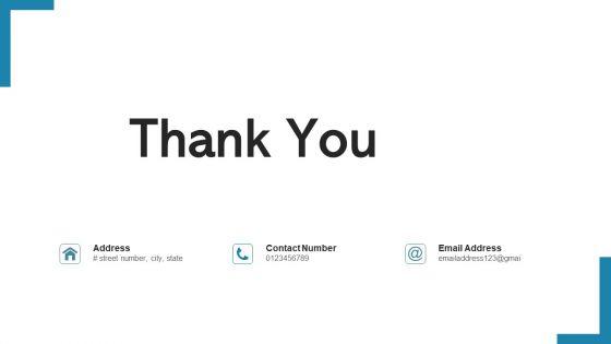 Intensified_Productivity_Environment_Strategy_Mission_Ppt_PowerPoint_Presentation_Complete_Deck_With_Slides_Slide_12.jpg