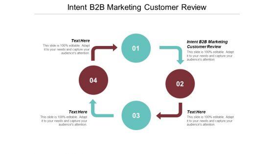 Intent_B2B_Marketing_Customer_Review_Ppt_PowerPoint_Presentation_Portfolio_Graphics_Cpb_Slide_1.jpg