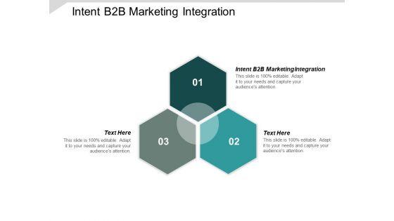 Intent_B2B_Marketing_Integration_Ppt_PowerPoint_Presentation_Slide_Cpb_Slide_1.jpg