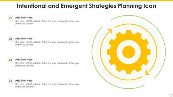 Intentional_And_Emergent_Strategies_Ppt_PowerPoint_Presentation_Complete_With_Slides_Slide_6.jpg