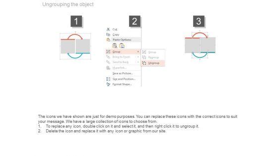 Inter_Related_Lists_Of_Business_Information_Powerpoint_Slides_3.jpg