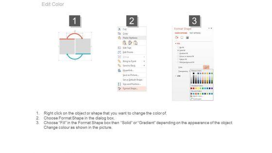 Inter_Related_Lists_Of_Business_Information_Powerpoint_Slides_4.jpg
