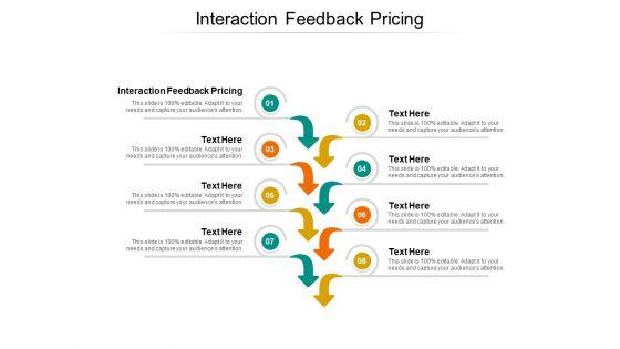 Interaction_Feedback_Pricing_Ppt_PowerPoint_Presentation_Slides_Show_Cpb_Pdf_Slide_1.jpg