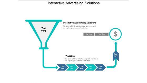 Interactive_Advertising_Solutions_Ppt_PowerPoint_Presentation_Layouts_Brochure_Cpb_Slide_1.jpg