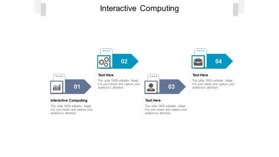 Interactive_Computing_Ppt_PowerPoint_Presentation_Styles_Clipart_Images_Cpb_Pdf_Slide_1.jpg