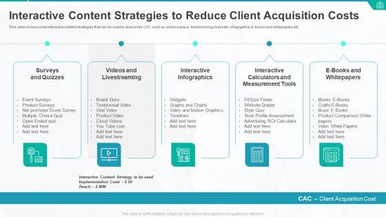 Interactive_Content_Strategies_To_Reduce_Client_Acquisition_Costs_Themes_PDF_Slide_1.jpg