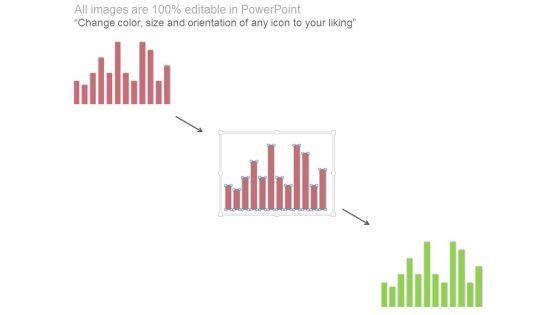 Interactive_Dashboard_Examples_Ppt_Samples_Download_2.jpg