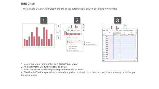 Interactive_Dashboard_Examples_Ppt_Samples_Download_4.jpg