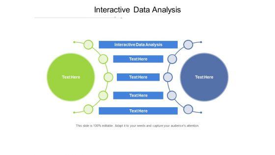 Interactive_Data_Analysis_Ppt_PowerPoint_Presentation_Inspiration_Influencers_Cpb_Pdf_Slide_1.jpg