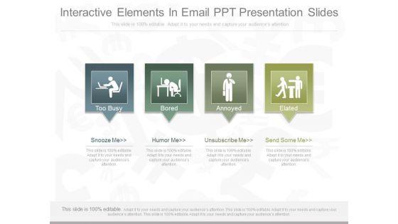 Interactive_Elements_In_Email_Ppt_Presentation_Slides_1.jpg