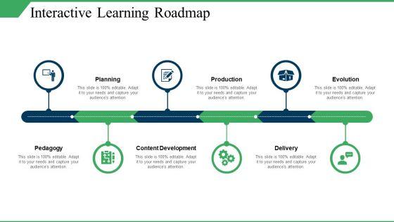 Interactive_Learning_Roadmap_Ppt_PowerPoint_Presentation_Infographic_Template_Slides_Slide_1.jpg