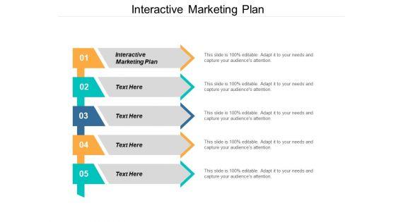 Interactive_Marketing_Plan_Ppt_PowerPoint_Presentation_Infographic_Template_Background_Designs_Slide_1.jpg