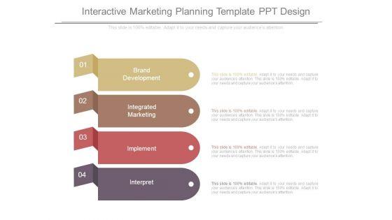 Interactive_Marketing_Planning_Template_Ppt_Design_1.jpg