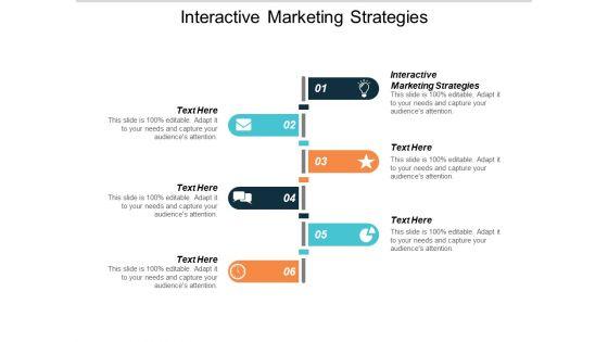 Interactive_Marketing_Strategies_Ppt_PowerPoint_Presentation_Portfolio_Vector_Cpb_Slide_1.jpg