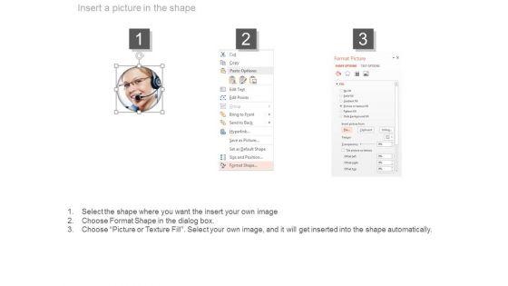 Interactive_Media_Personal_Selling_Ppt_Example_5.jpg
