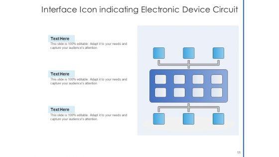 Interactive_Medium_Mobile_Dashboard_Ppt_PowerPoint_Presentation_Complete_Deck_Slide_11.jpg