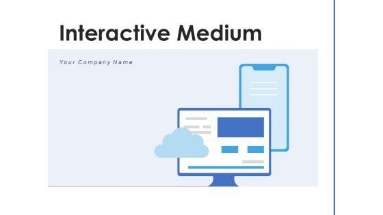 Interactive_Medium_Mobile_Dashboard_Ppt_PowerPoint_Presentation_Complete_Deck_Slide_1.jpg