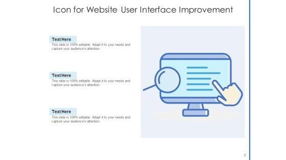 Interactive_Medium_Mobile_Dashboard_Ppt_PowerPoint_Presentation_Complete_Deck_Slide_7.jpg