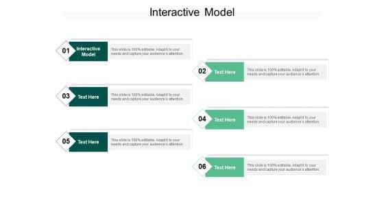 Interactive_Model_Ppt_PowerPoint_Presentation_Pictures_Styles_Cpb_Pdf_Slide_1.jpg