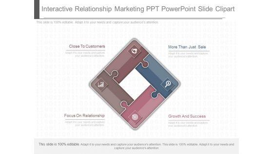 Interactive_Relationship_Marketing_Ppt_Powerpoint_Slide_Clipart_1.jpg